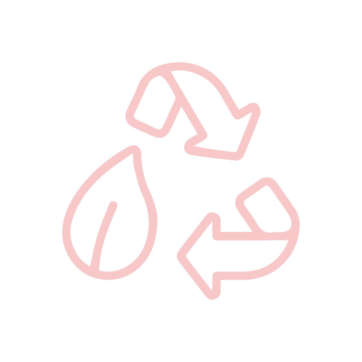 Eco-responsable - AU FIL DES MARGUERITES - HAUTE-GOULAINE